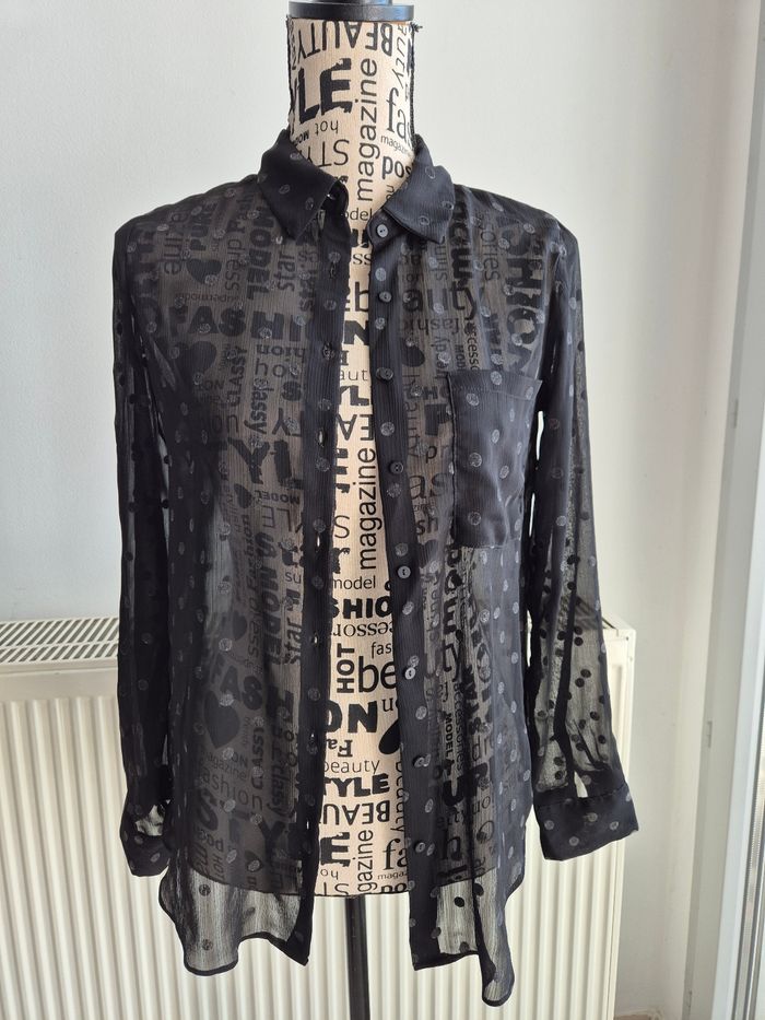 Chemise femme Taille 36