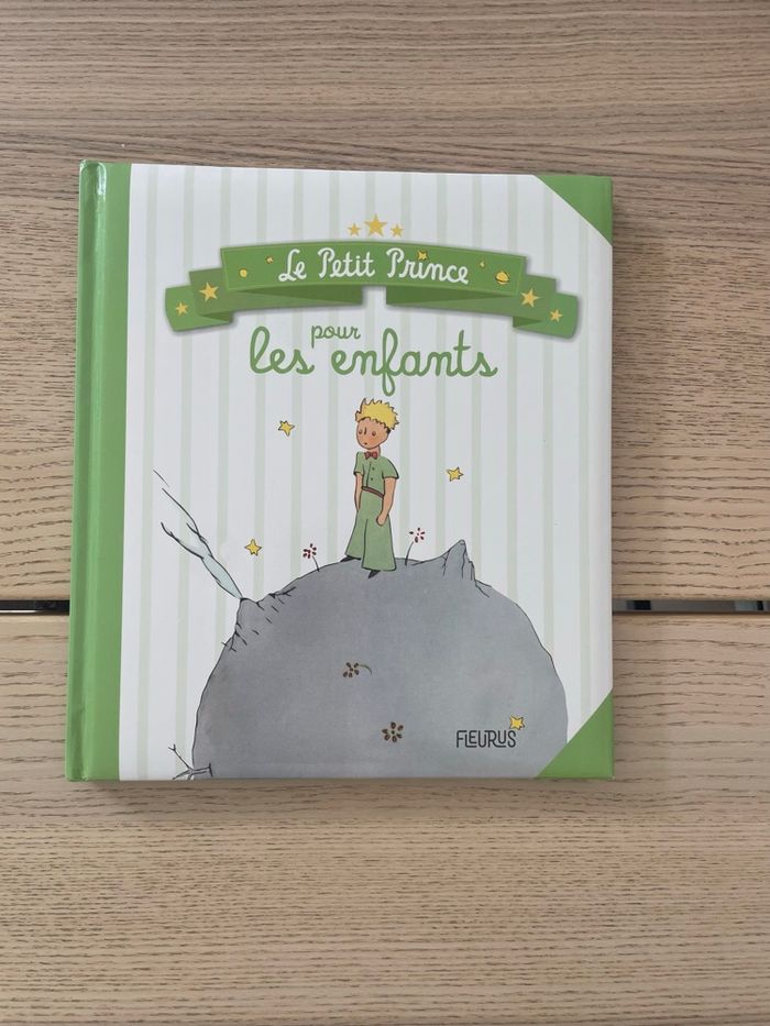 Lot de livres enfant - photo numéro 2