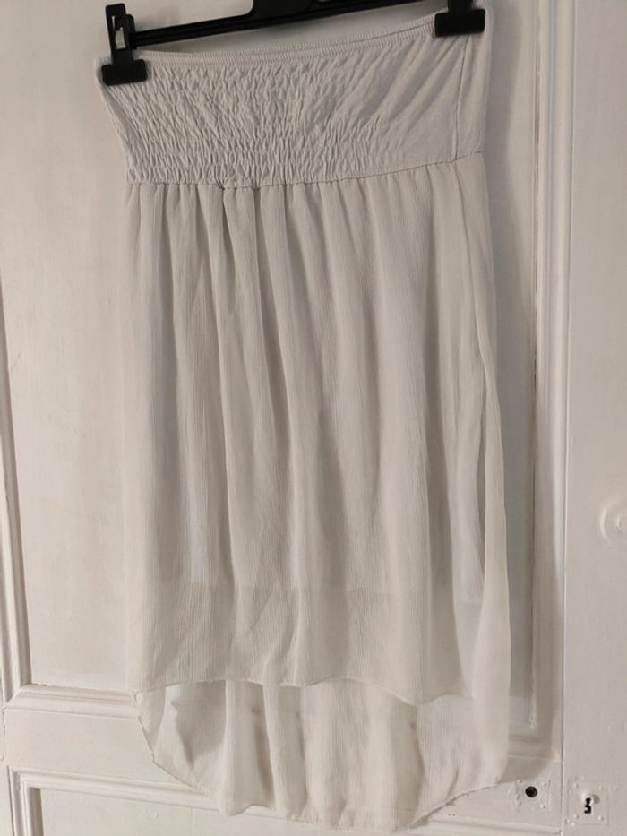 Tunique robe femme - photo numéro 4