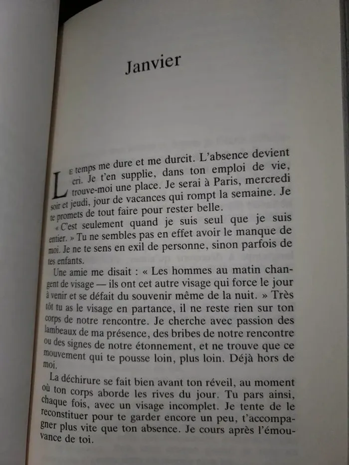 livre " je m'appelle toi " jacques Salomé - photo numéro 5