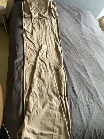 Écharpe de portage jpmbb 