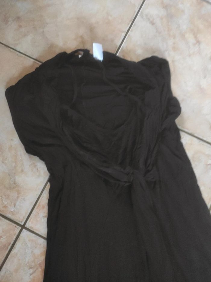 Robe la redoute taille 36 - photo numéro 2