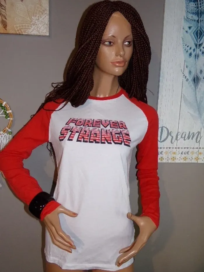 Teeshirt