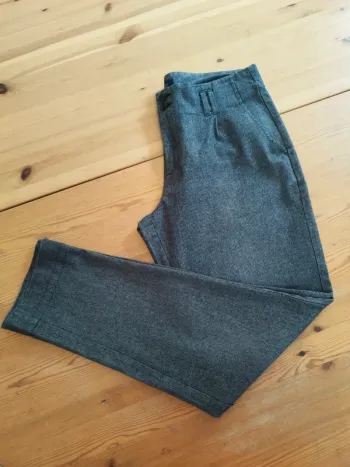 Pantalon Bonobo