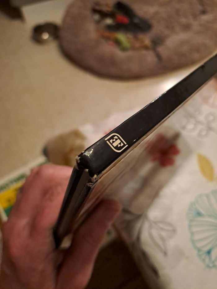 Solo Télévisions - photo numéro 3