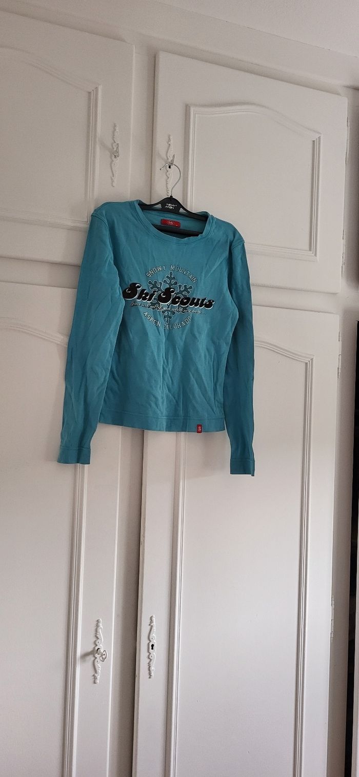 T shirt ML