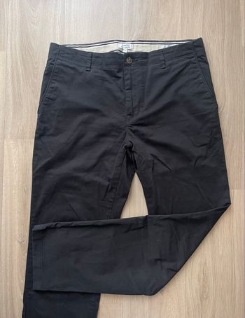 🖤 Pantalon chino Jules 🖤