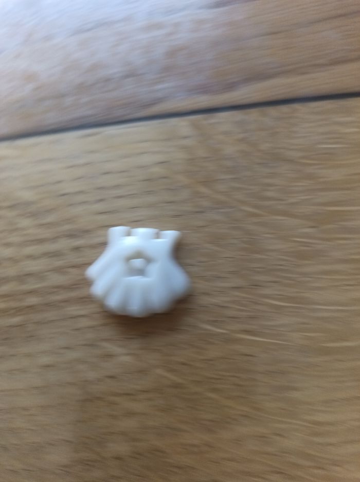 Polly pocket vintage