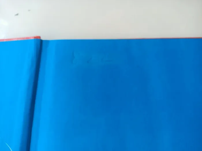 BD cubitus tome 13 chien fidèle et tome 20 toujours avec deux sucres (dupa / éditions le blombard) - photo numéro 10