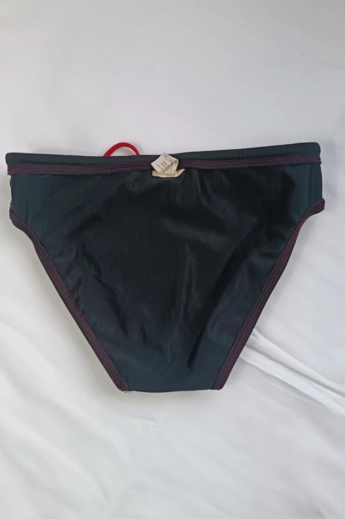 maillot de bain Tribord garçon 12 ans - photo numéro 6