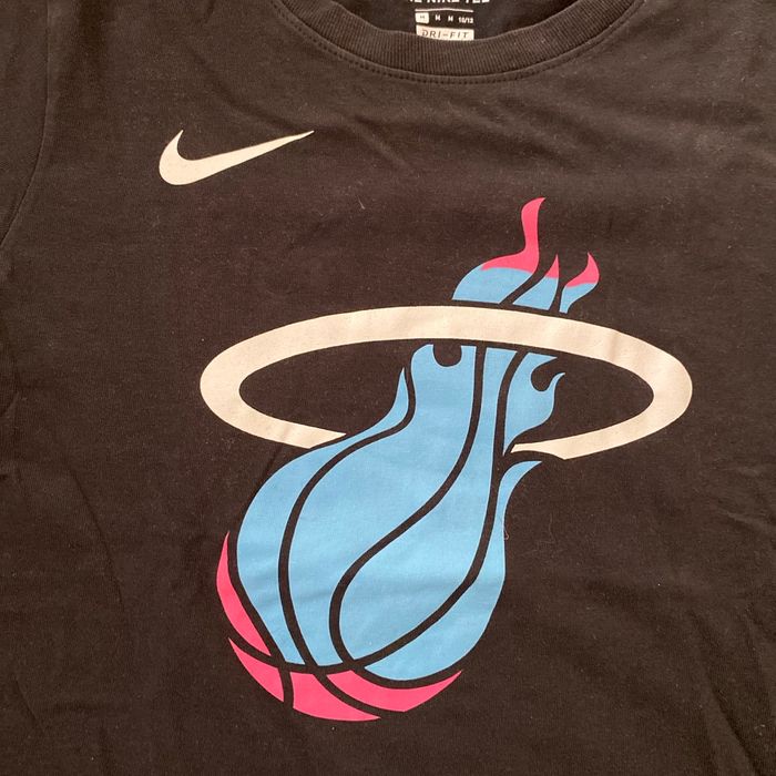 T shirt nike dri -fit - photo numéro 2