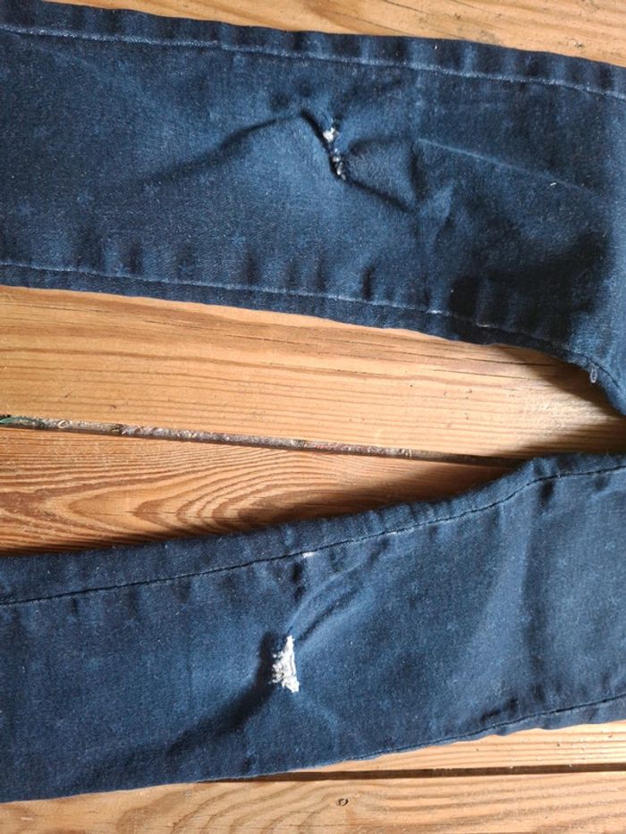 Pantalon taille 4 ans - photo numéro 2