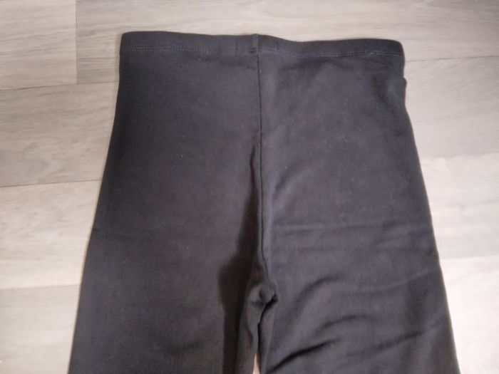 Polaire 10 ans - photo numéro 7