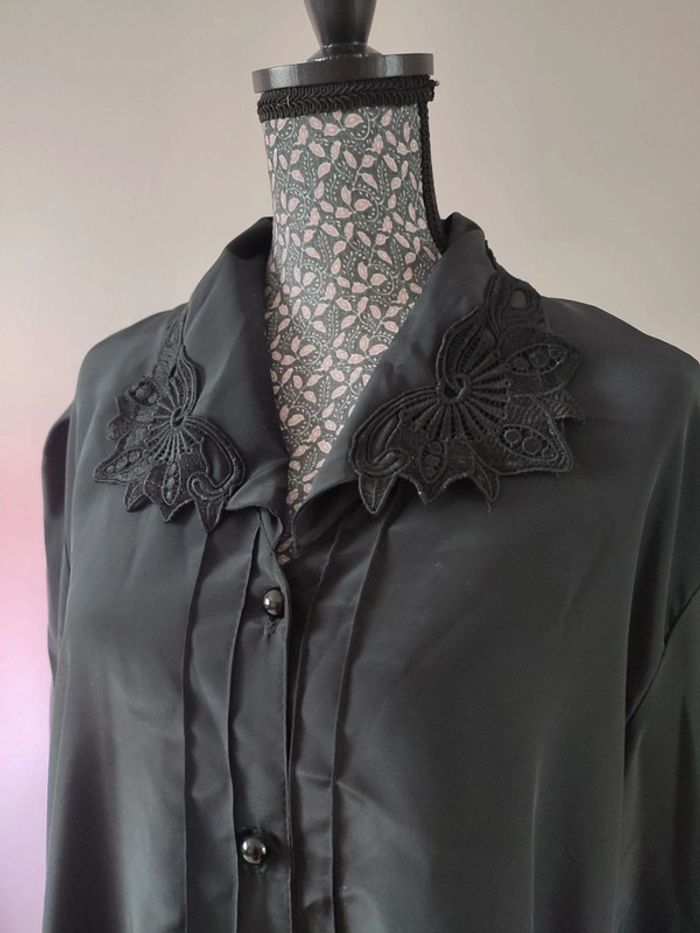 Chemisier - photo numéro 2