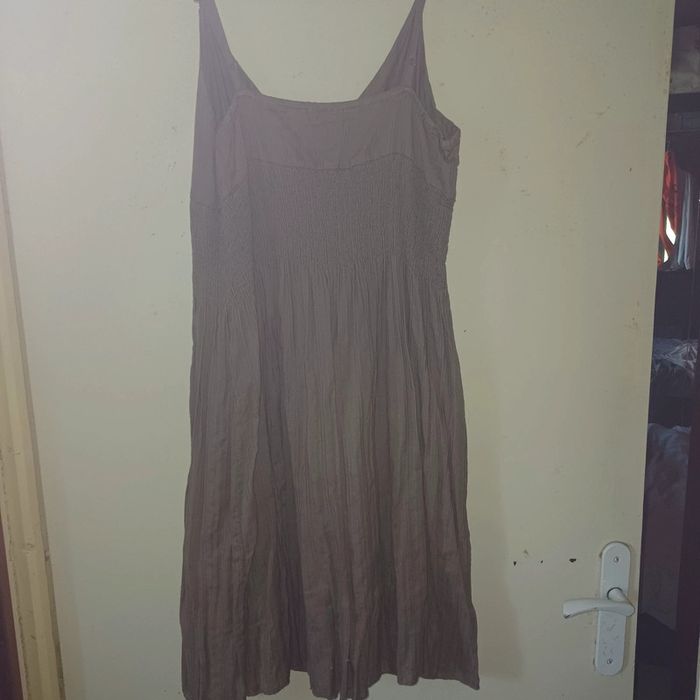 Robe taille 44 - photo numéro 2