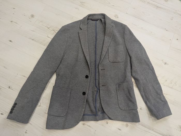 Veste Homme devred