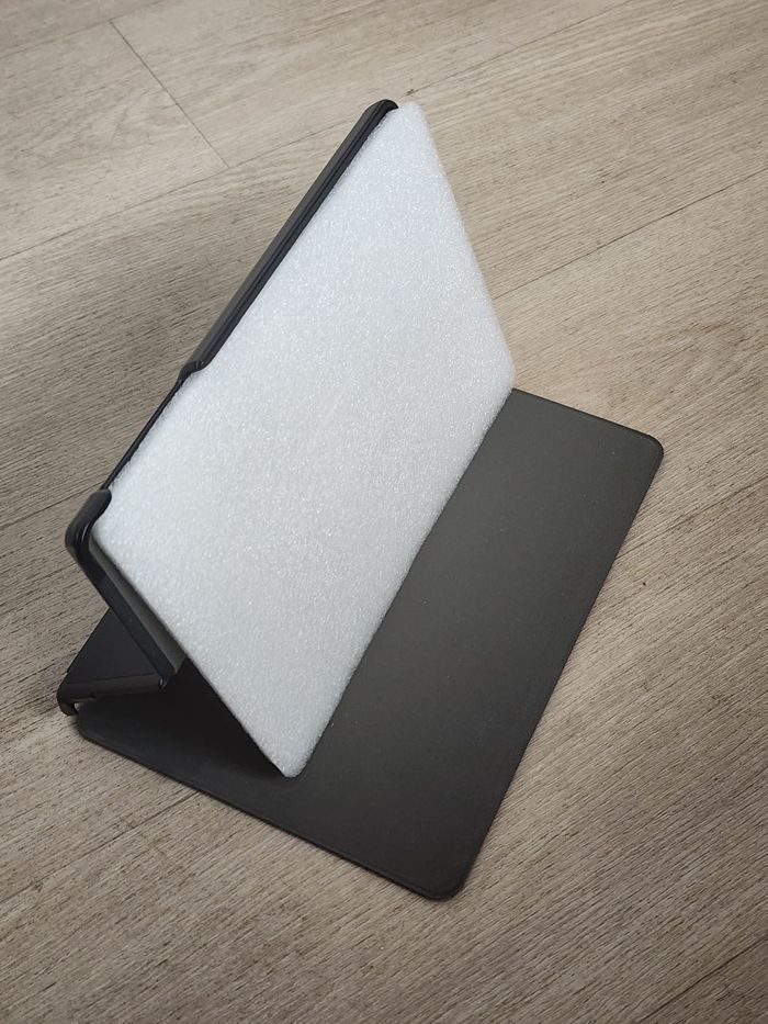 Coque pour Microsoft Surface Go