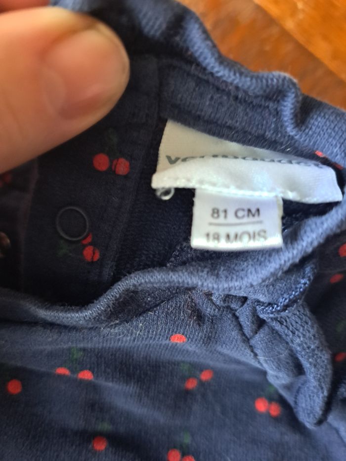 Pulls - photo numéro 3