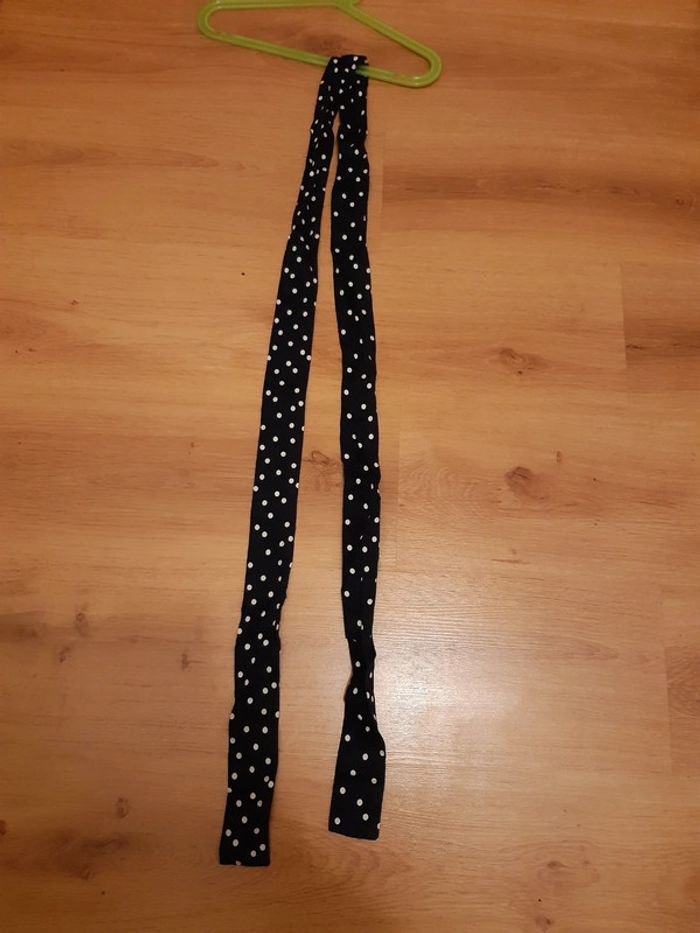Robe été taille 40 - photo numéro 3