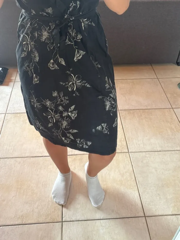 Robe femme - photo numéro 4