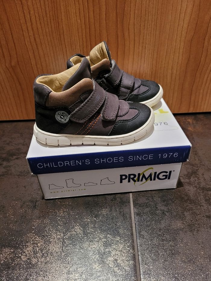 Primigi 24
