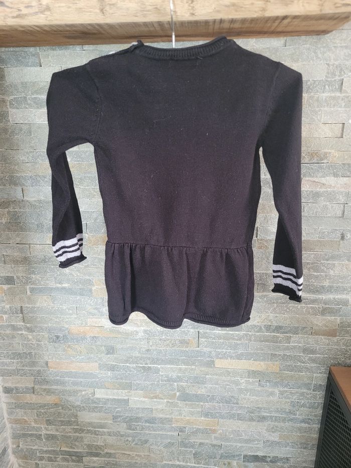 Robe - photo numéro 2