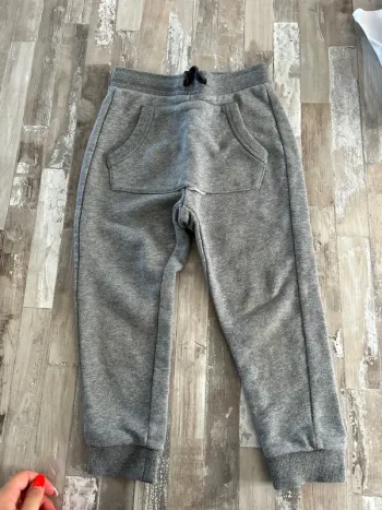 Pantalon Kiabi 5 ans