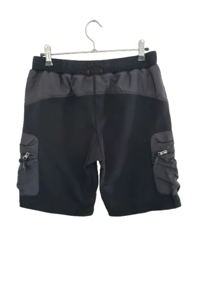Short parajumpers - photo numéro 2