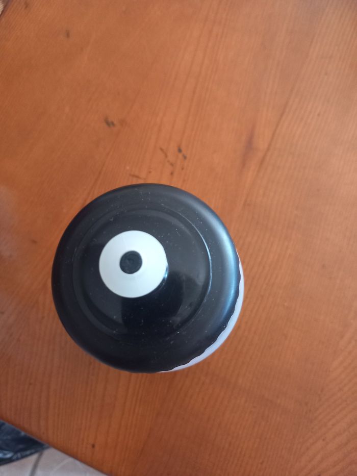 Gourde 500 ml. - photo numéro 2