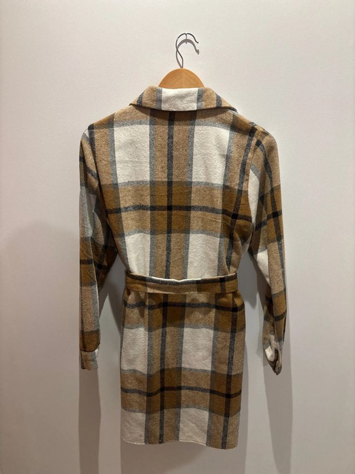 Robe femme - photo numéro 3