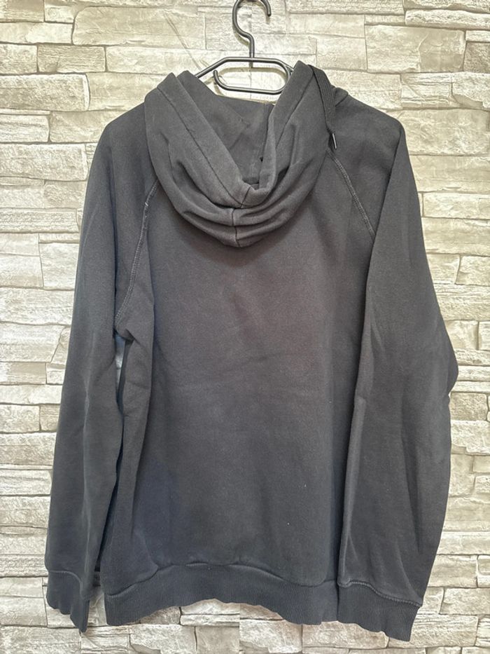 Sweat-shirt - photo numéro 2