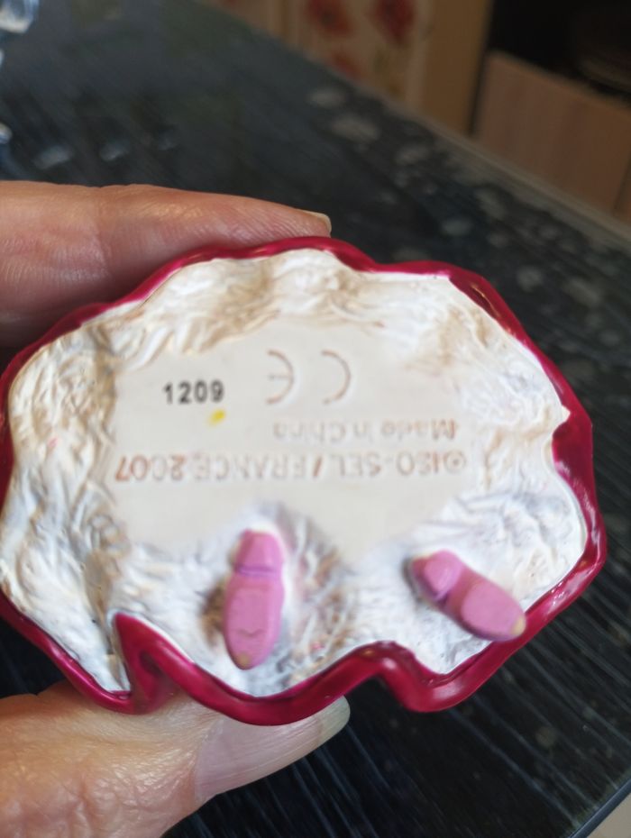 Princesse Papo - photo numéro 3