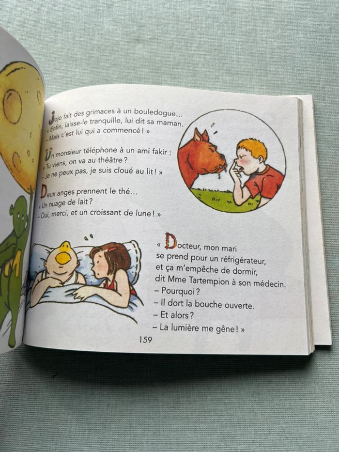 800 histoires d’horreur - photo numéro 2