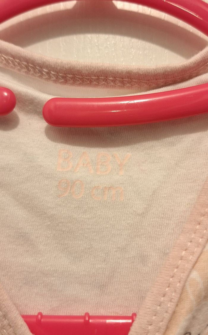 Turbulette Baby - photo numéro 2