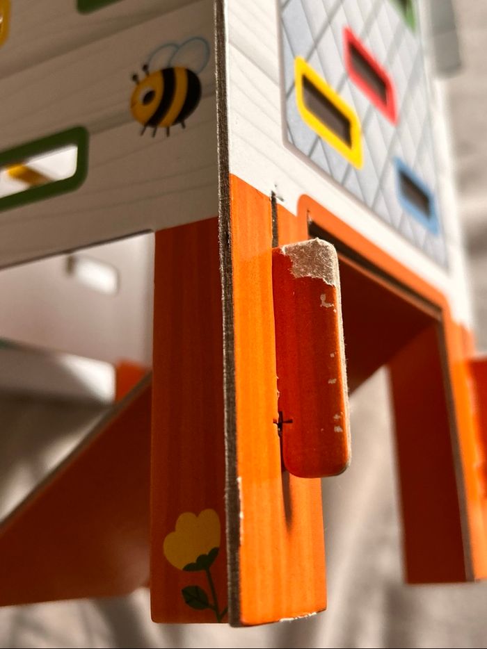 Jeu société - photo numéro 4