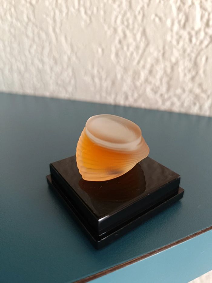 Miniature de collection - photo numéro 4