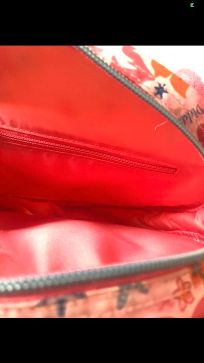 Sac diddl - photo numéro 4