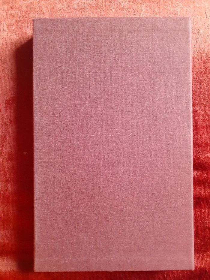 Contes lillois treize contes pour le temps de Noël contes de la Chandeleur et autres temps de Simons - photo numéro 12