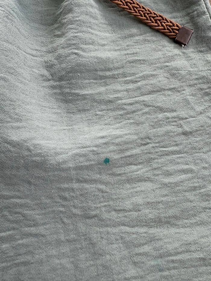 Combinaisons demi-saison - photo numéro 6