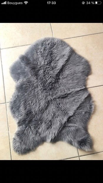 Tapis de sol