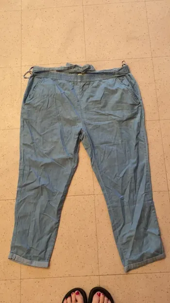 Pantalon