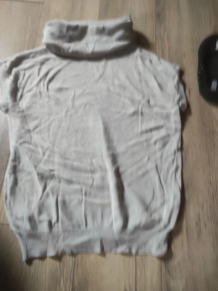 Pull 38 40