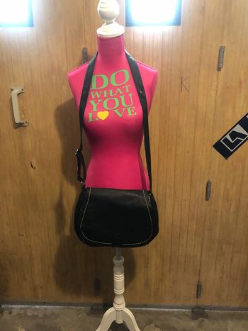 Sac à main