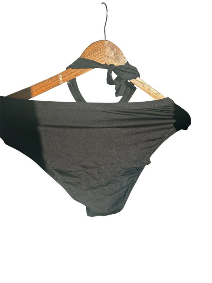 Maillot de bain une pièce – Undiz – Taille L – Neuf - photo numéro 7