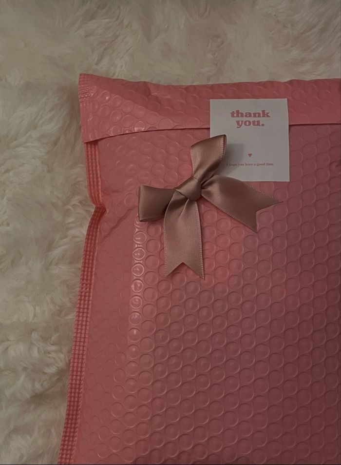 Box 2 Hijabs + accessoires - photo numéro 3