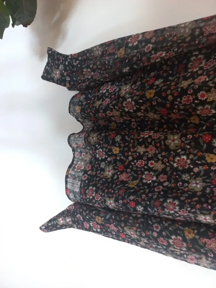 Blouse LPB - photo numéro 3