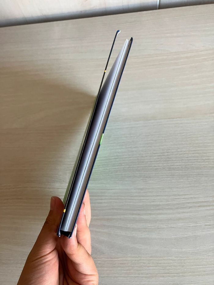 Livre jeunesse "Pokémon Soleil et Lune – Bibliothèque Verte – Hachette Jeunesse – 6-8 ans - photo numéro 3