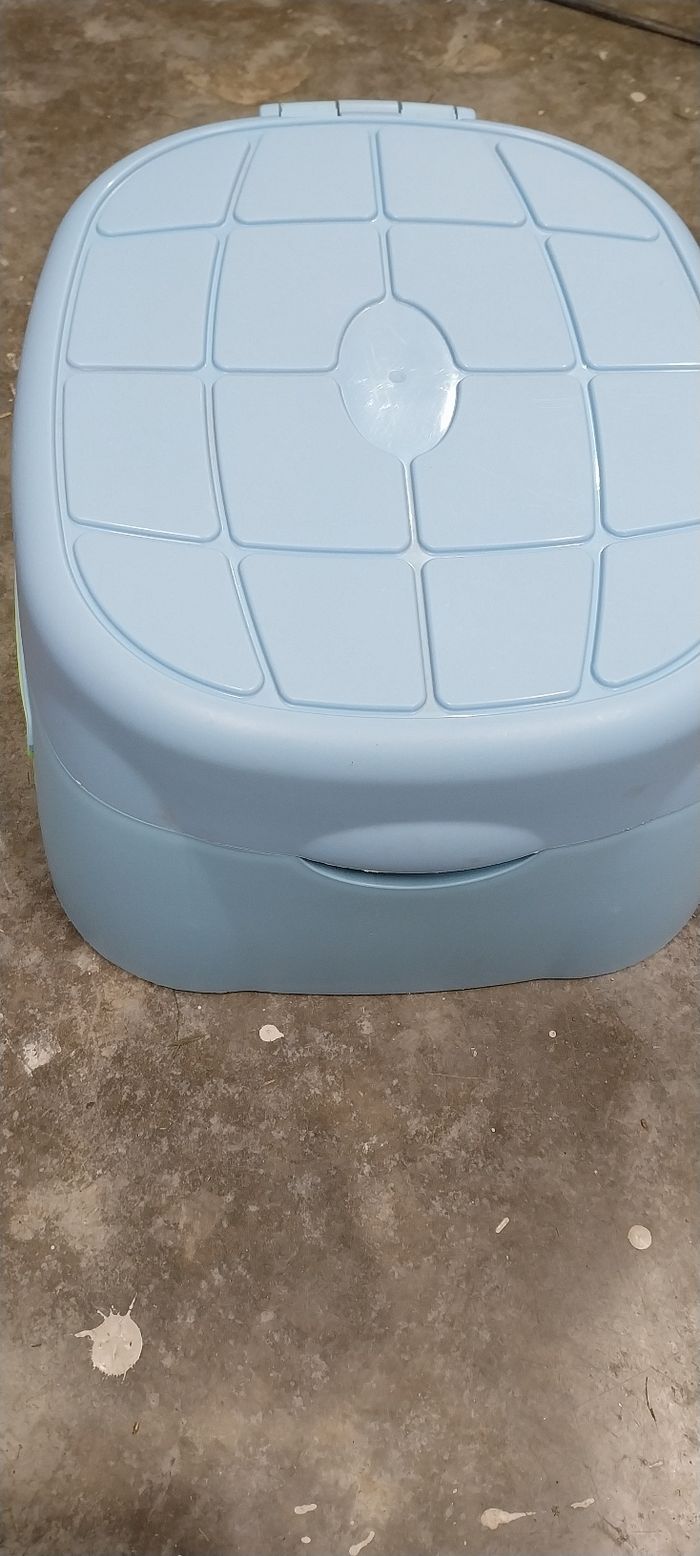 Pot 3 en 1 Babymoov - photo numéro 4