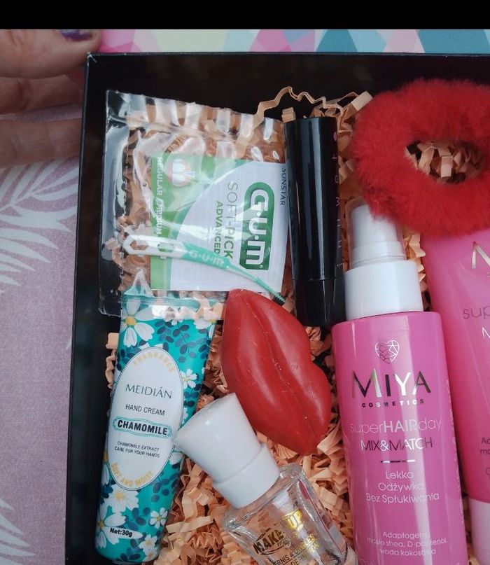 Coffret biotyfull box - photo numéro 4