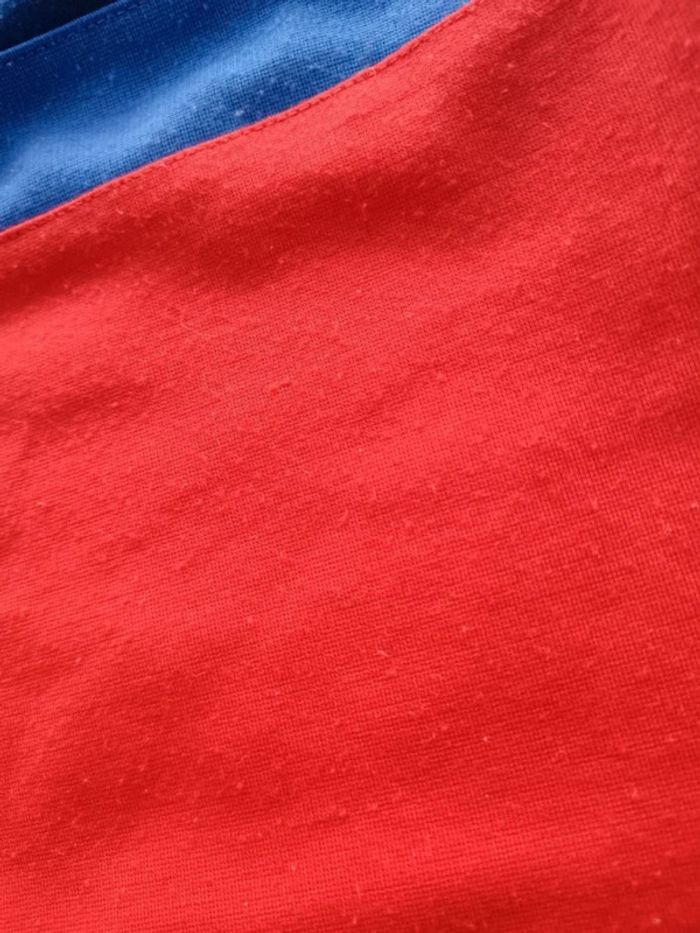 Robe Tommy Hilfiger 12 mois - photo numéro 5